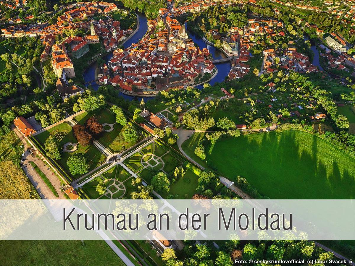Huette41: Ganze Huette Nah Am See Mit Privatem Whirlpool, Sauna. Umzaeunt. Waldkirchen Bagian luar foto