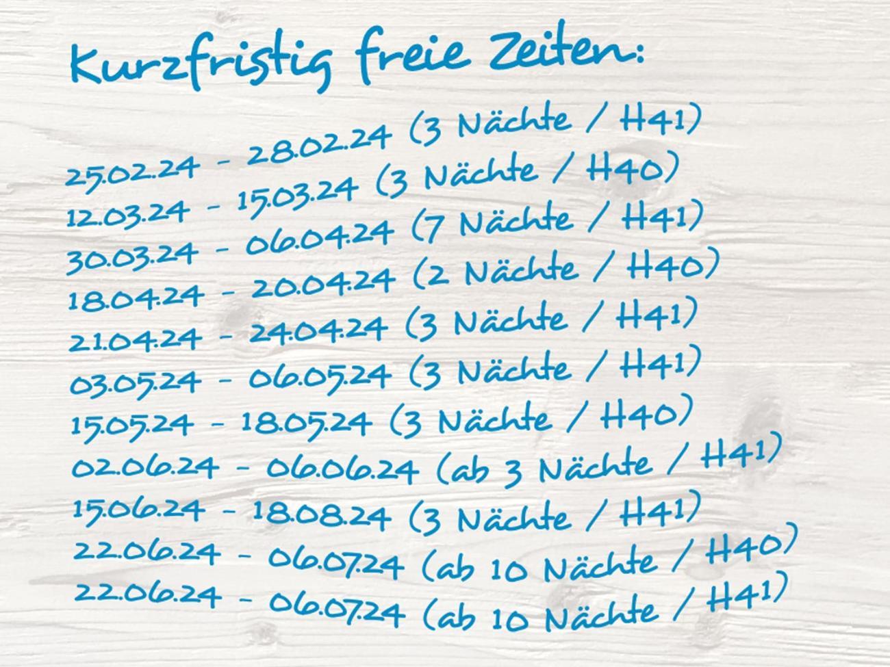 Huette41: Ganze Huette Nah Am See Mit Privatem Whirlpool, Sauna. Umzaeunt. Waldkirchen Bagian luar foto
